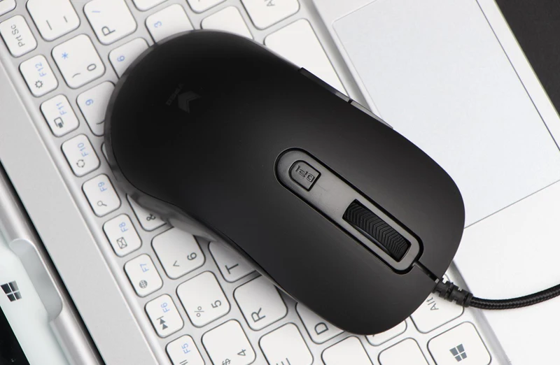 HTB15wCxgz3z9KJjy0Fmq6xiwXXaK