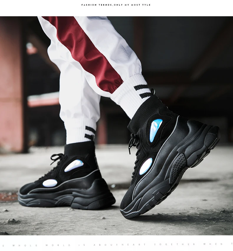 Мужские кроссовки; трендовые удобные весенние кроссовки на плоской подошве; Мужская Спортивная Уличная обувь высокого качества; спортивная обувь унисекс; zapatillas hombre