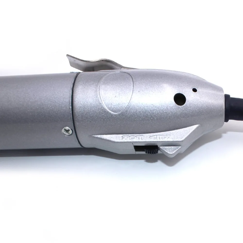 

Mini Electric Drill Accessories Set Of 12 V Dc Electric Grinding Tool Grinding For Polishing Engraving Drilling Set Sale Sale