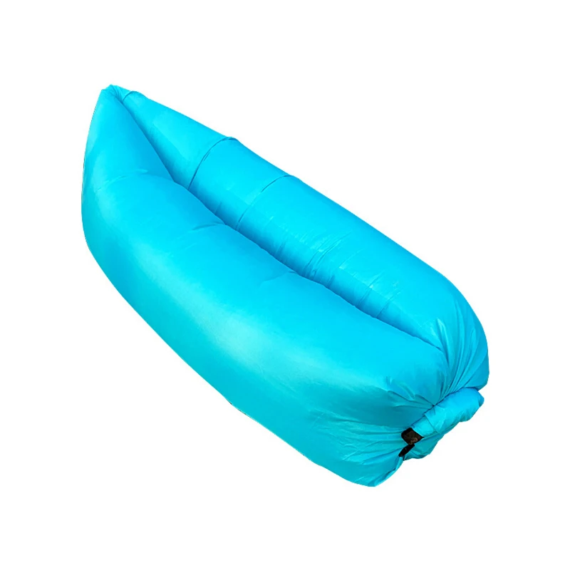 Online Buy Wholesale inflatable air bed from China