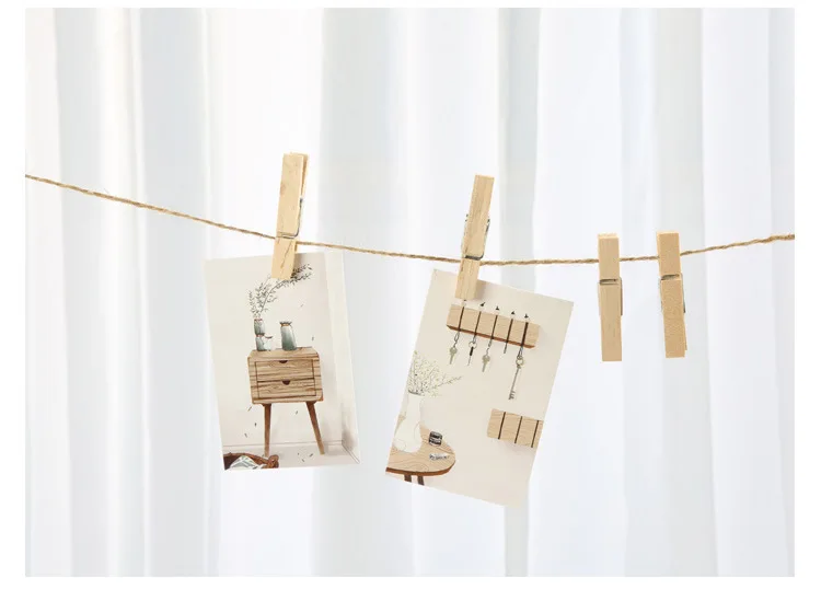 4701252165_1597187969