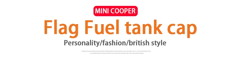 1_01