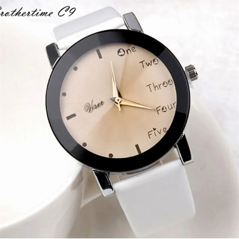 ZJH50508267F_2015050807515246