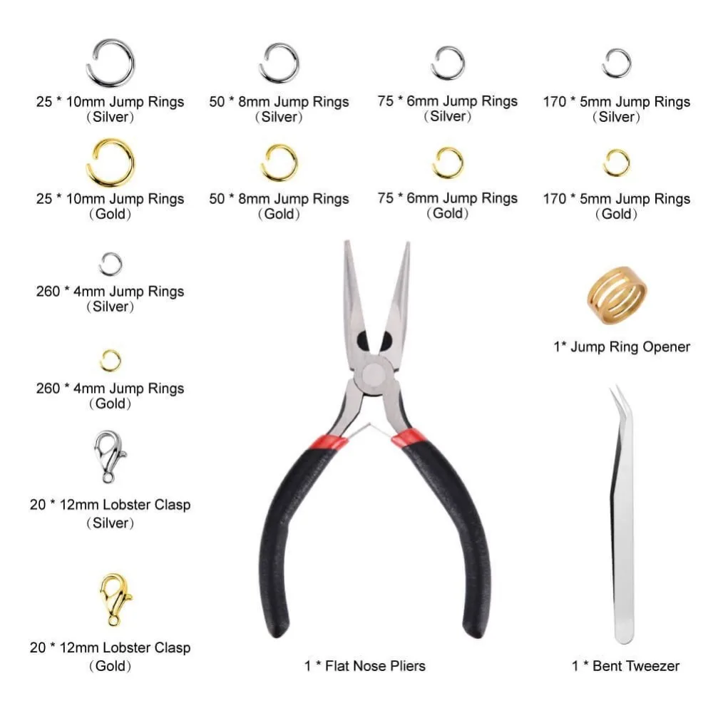 61-ijDLKv0L._SL1001_