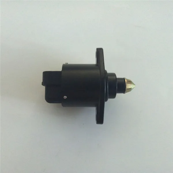 Клапан контроля воздуха на холостом ходу для R enero 19 Clio Extra Van OEM D95177 D5177 7700273699 7701206370
