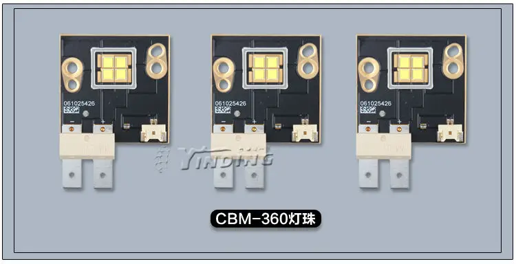 CBM-3601_09