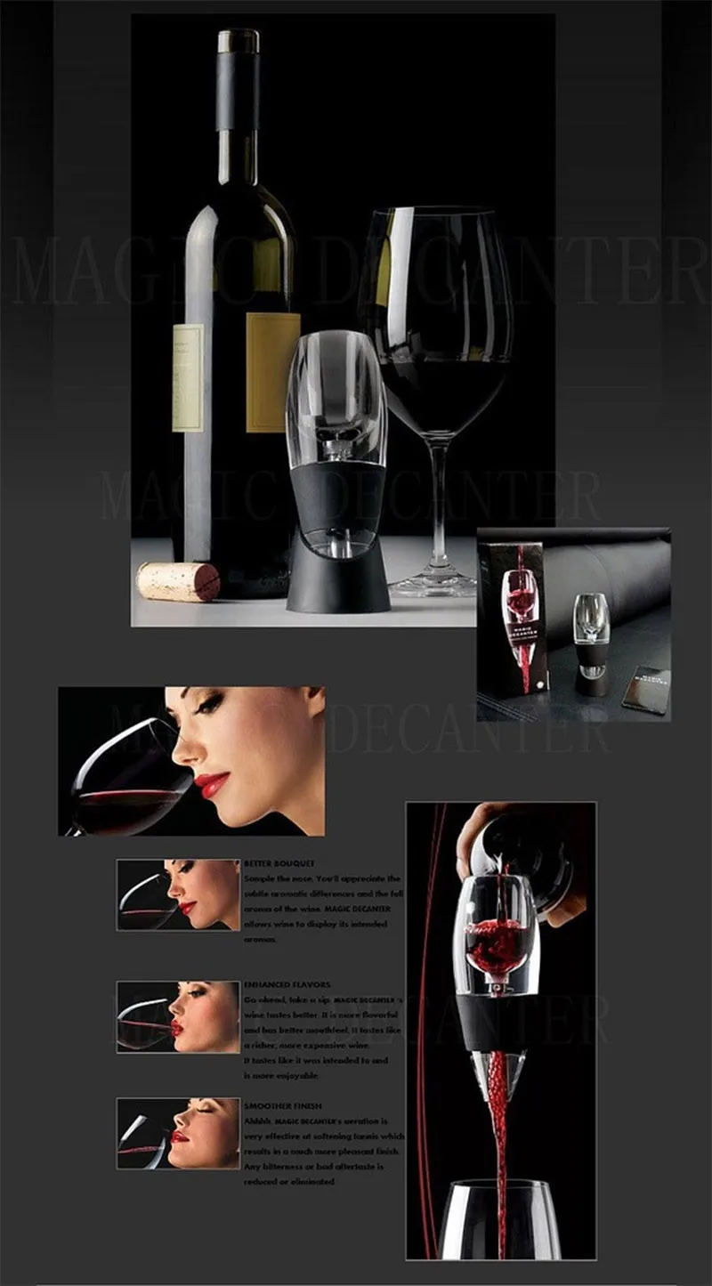 decanter 4