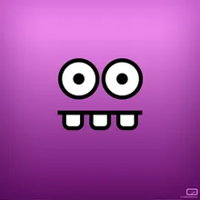 A***v