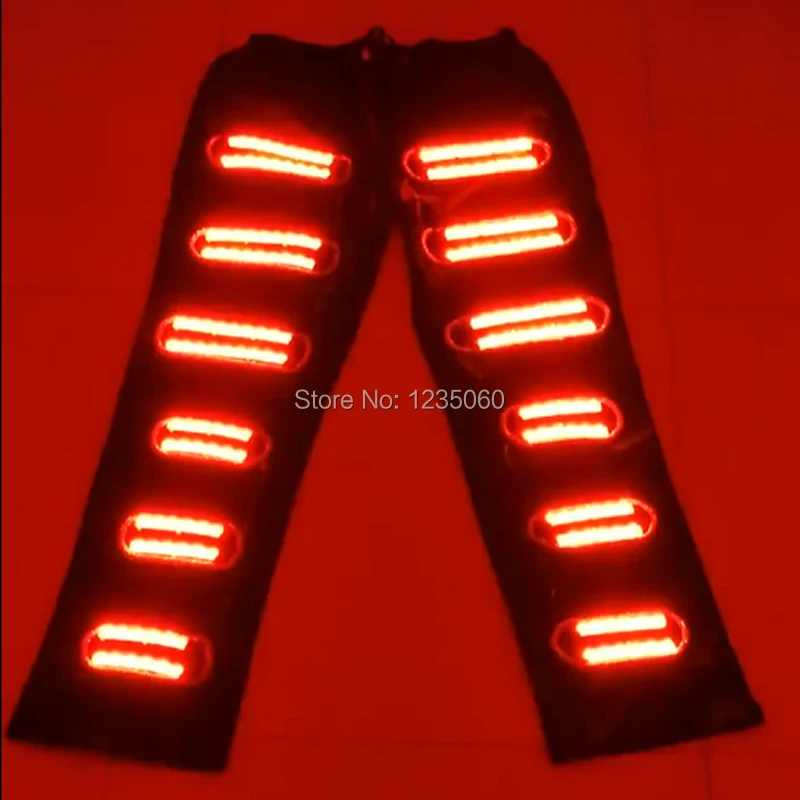 Led  Pants  (2)