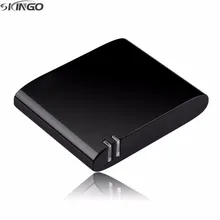 Bluetooth A2DP музыкальный приемник 30pin Разъем для iPod динамик для iphone док-станции 30 шт./партия