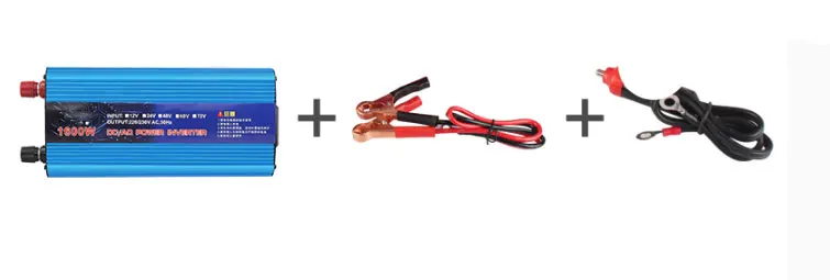 12V1200W03
