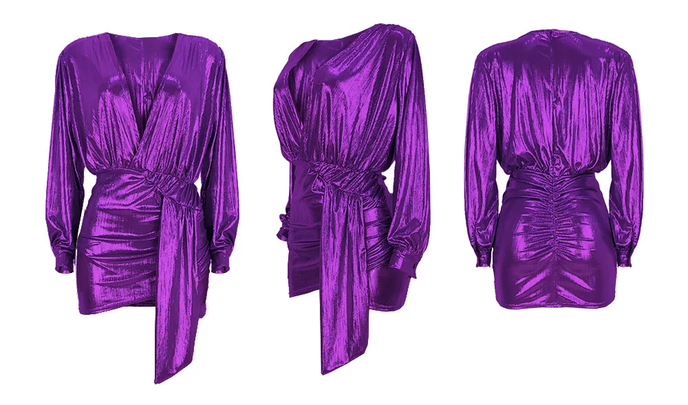 6087 Purple photo3D4.jpg
