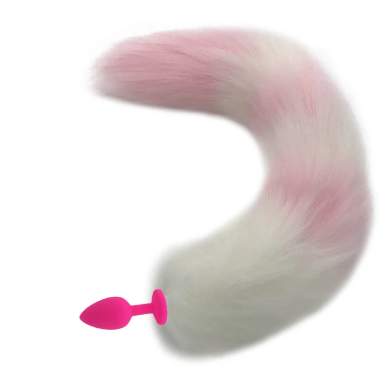 S (6)