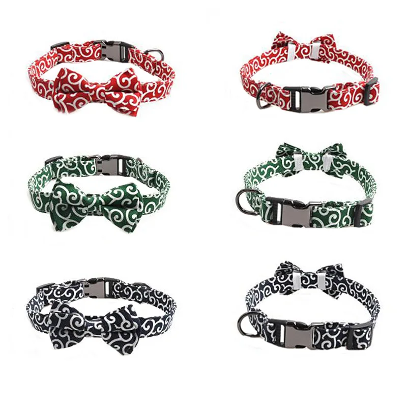 dog collar leather