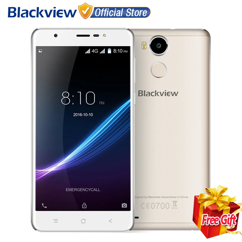 Цена за Оригинал blackview mtk6737 r6 мобильный телефон 5.5 дюймов fhd quad core Android 6.0 3 ГБ RAM 32 ГБ ROM 13MP Камера Отпечатков Пальцев ID 4 Г LTE Цена за Оригинал blackview mtk6737 r6 мобильный телефон 5.5 дюймов fhd quad core Android 6.0 3 ГБ RAM 32 ГБ ROM 13MP Камера Отпечатков Пальцев ID 4 Г LTE