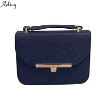 Aelicy, Прямая поставка, новинка,, модная женская сумка через плечо, сумка для монет, сумка для телефона, сумка-мессенджер, сумка-мессенджер