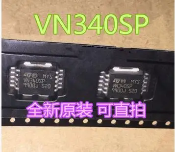 WM8805GEDS AD8675ARZ EG8010 AD8056ARZ VN340SP CH451S