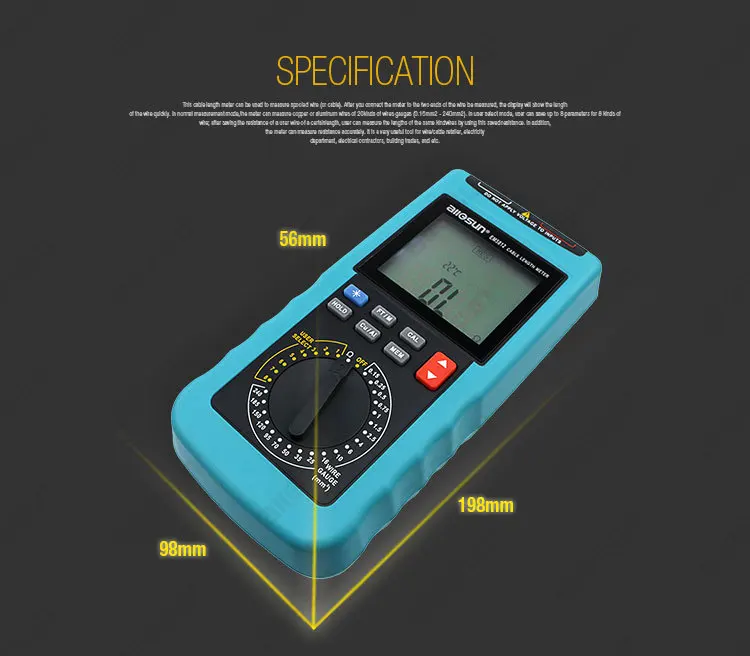 aeProduct.getSubject()