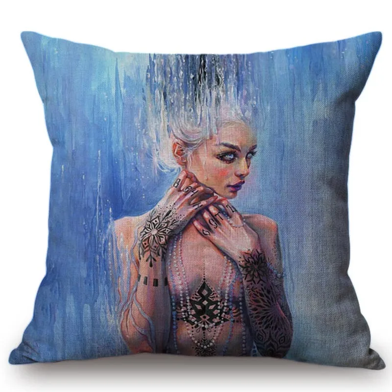 the-mirror-of-reason-canvas 