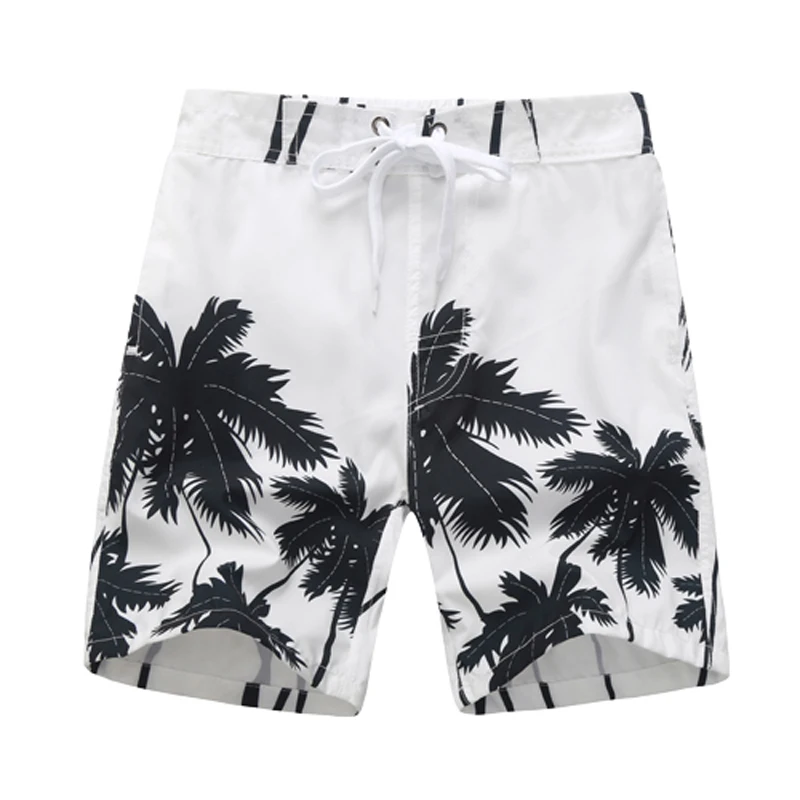 Новая одежда для купания детская доска шорты для мальчиков пляжный Серфинг Плавание быстросохнущие шорты детские плавки Пляжные штаны