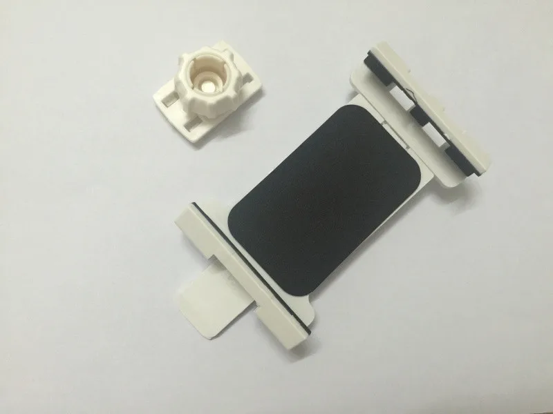 DJI Phantom 3S/Phantom 3 Standard 7-inch IPad Mini 2 3 Tablet Holder Mount For Quadcopter