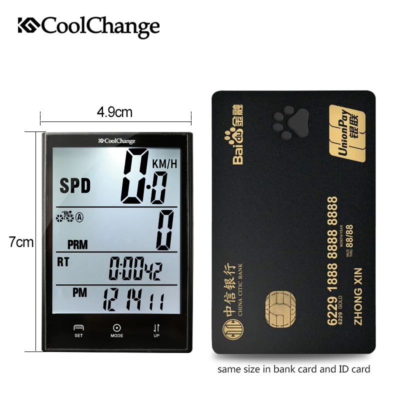 велокомпьютер с алиэкспресс. Coolchange велокомпьютер инструкция. Cool change. велосипедный компьютер coolchange. Cool change.