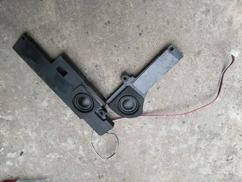 

Laptop Fix for ASUS K56 K56C K56CA K56CM S56C A56C A46C S46C built-in speaker