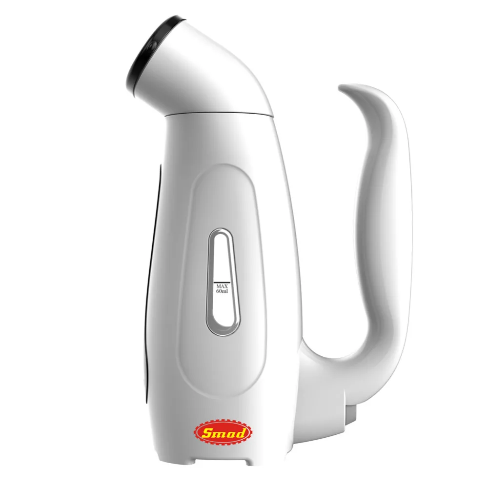 Smad Portable Travel Handheld Garment Steamer for Business 100V 240V