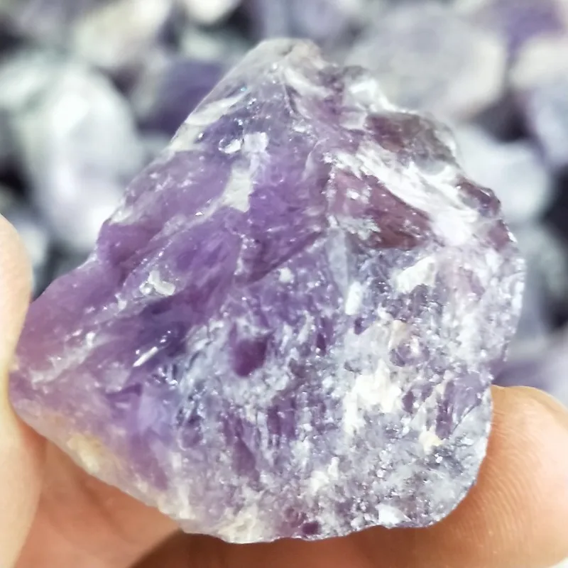 conew_img20190407170130