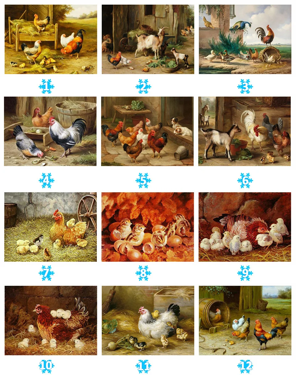 7sku.jpg