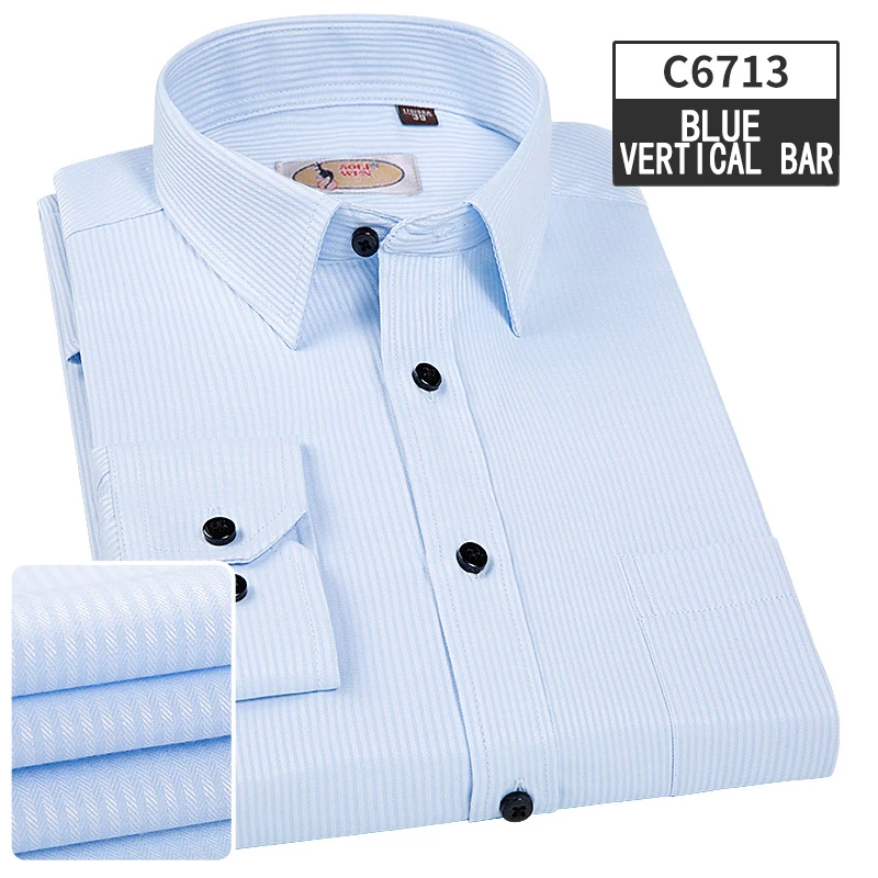 c6713