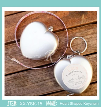 

Wedding key chain personalized wedding gift key chain baby mu bath the gift of the guests