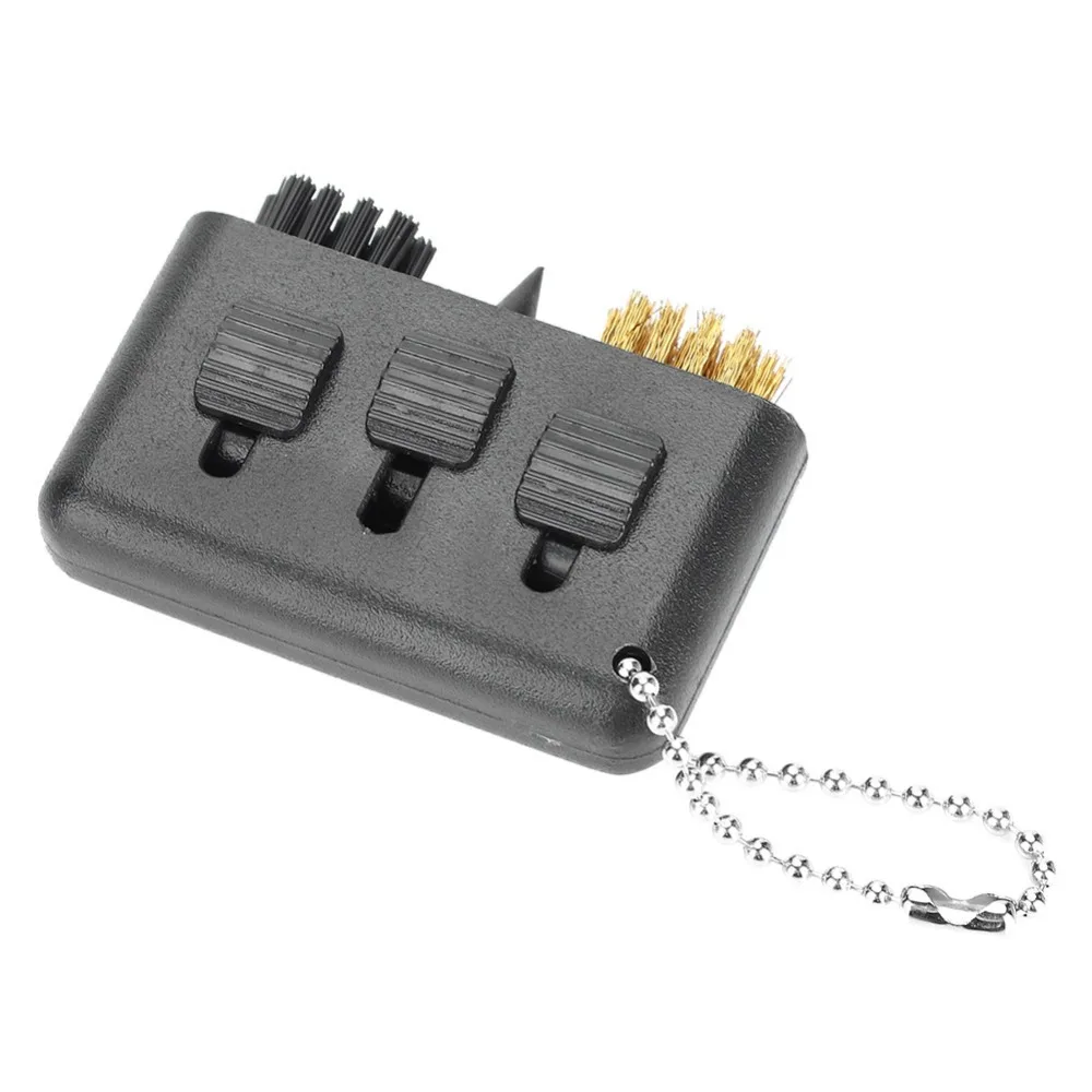 TJ07284-3
