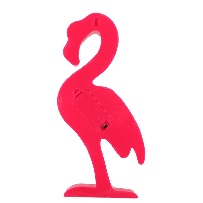 3d night light (6)