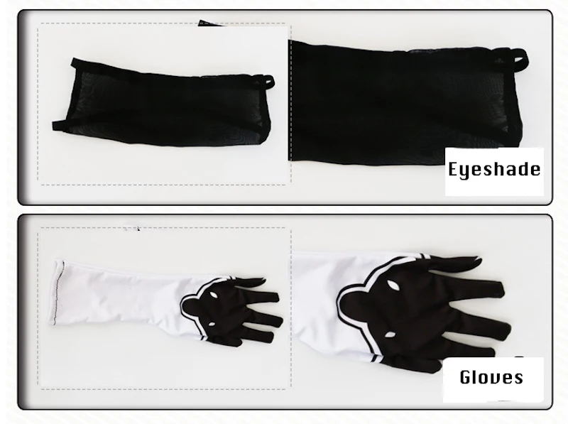 HTB117VdcxTI8KJjSspiq6zM4FXam