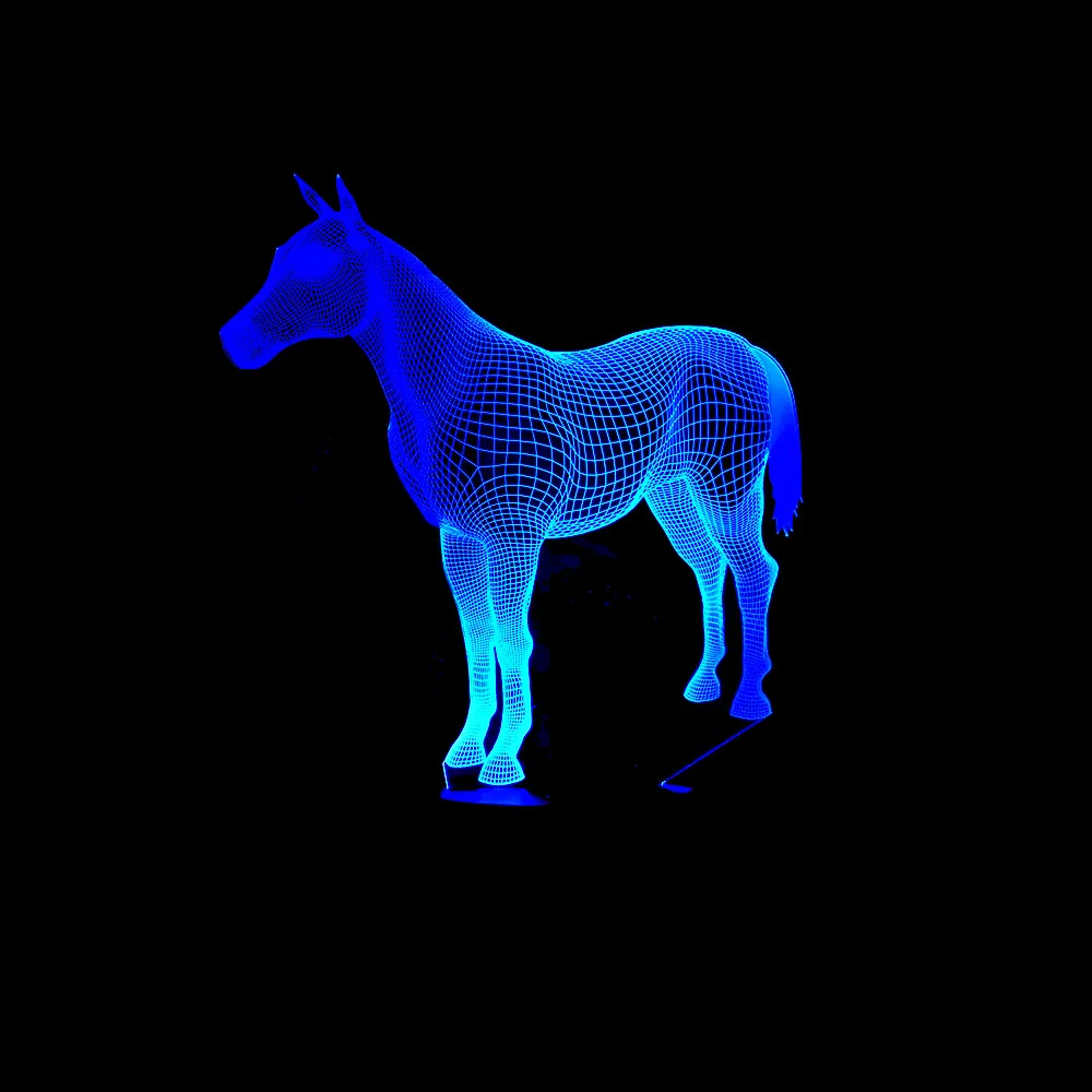 20190329_153124_080