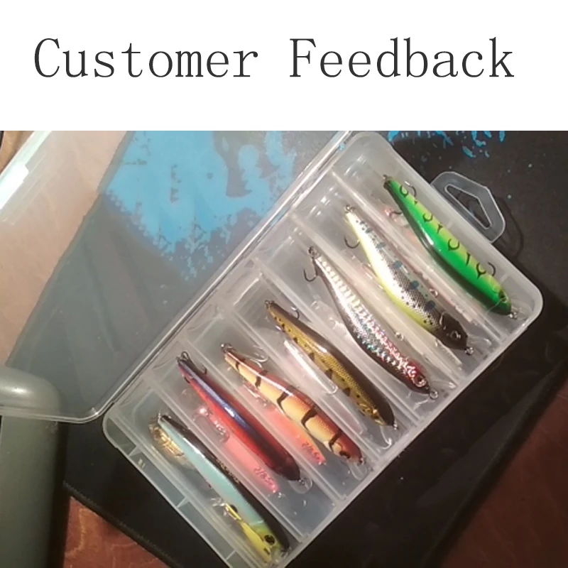 fishing box13