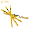 30% Off HSS-Bimetal M42 (8% cobalt) 18TPI Flexible Hacksaw Blades 12