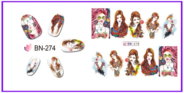 BN274