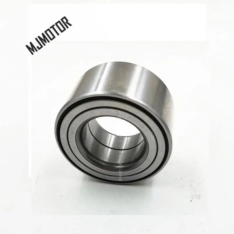 Front HUB Bearing For Chinese CHERY TIGGO SUV 2.0L 2012 Auto car motor parts T11-3003015