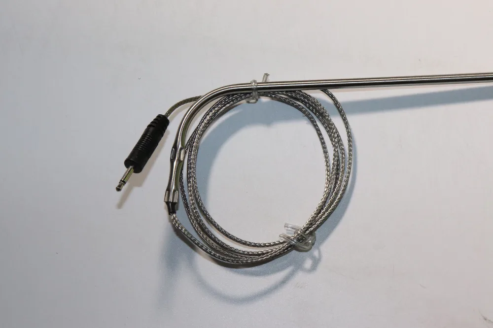 ZC1130900-CHN-4