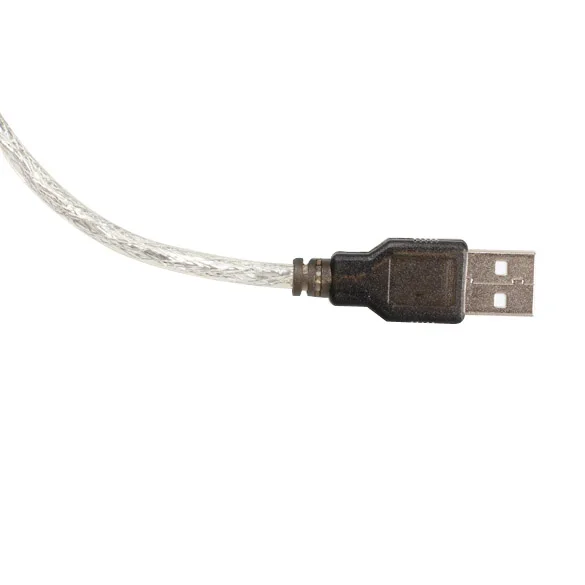 New USB 2.0 to IDE SATA 5.25 S-ATA 2.5/3.5 Inch Adapter Cable for PC Laptop QJY99 New USB 2.0 to IDE SATA 5.25 S-ATA 2.5/3.5 Inch Adapter Cable for PC Laptop QJY99