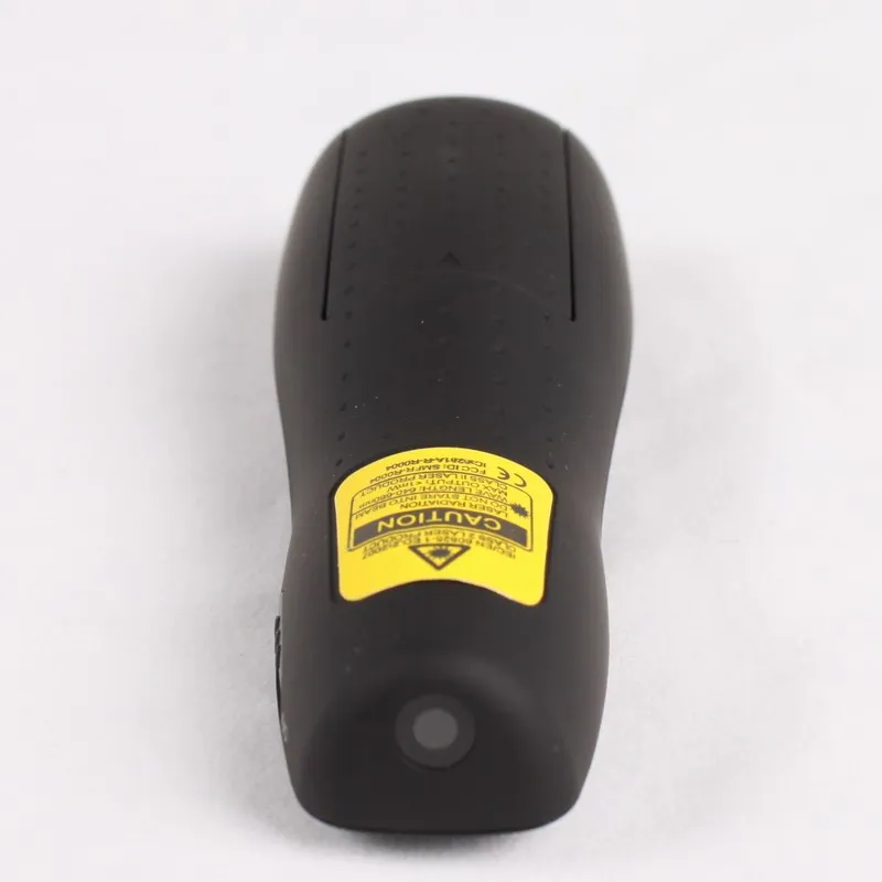 Wireless Remote Control 2.4G USB Presenter Pointer For Powerpoint Windows Replacement of R400 PPT controller remote controller cover