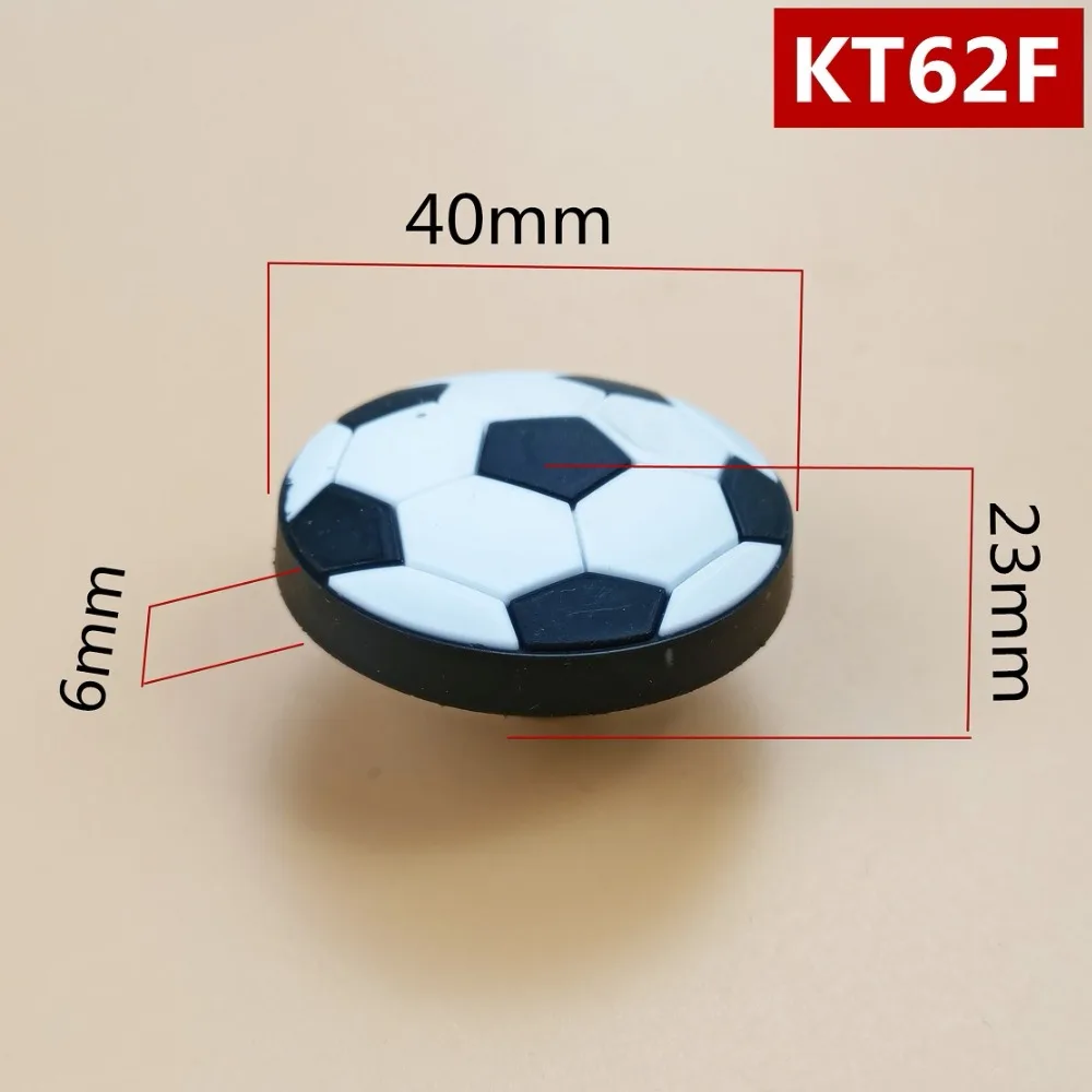 KT62=04