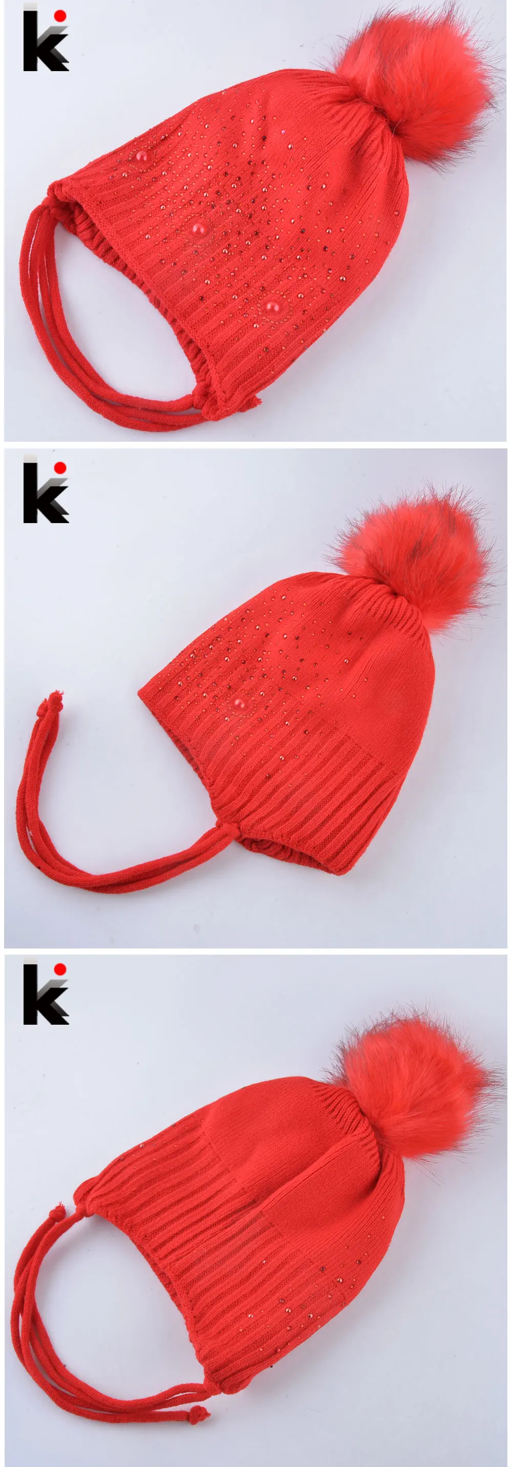 K_02