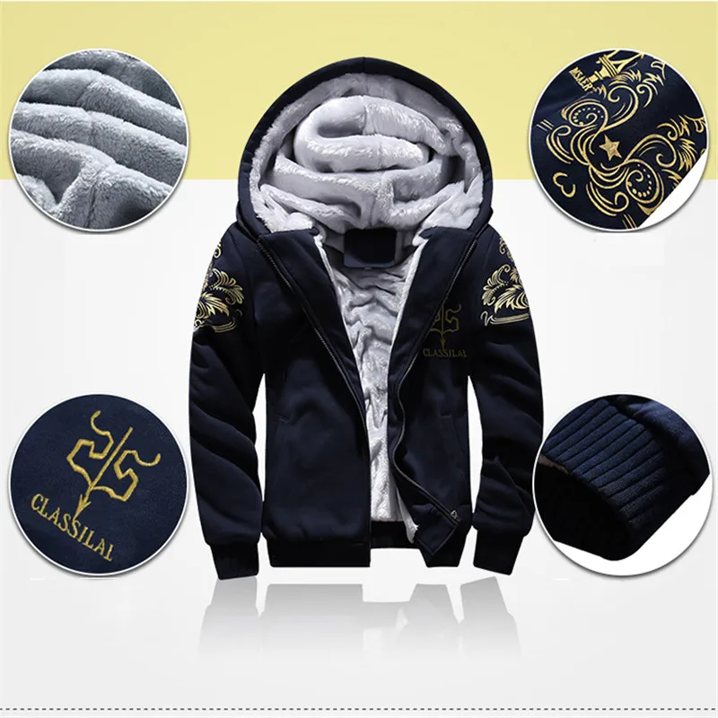 Men's large size M-9XL New Men's Sets Autumn Sports Suit Sweatshirt + Track Pants Clothing For Men 2 pieces Sets Slim Outerwear Men's large size M-9XL New Men's Sets Autumn Sports Suit Sweatshirt + Track Pants Clothing For Men 2 pieces Sets Slim Outerwear