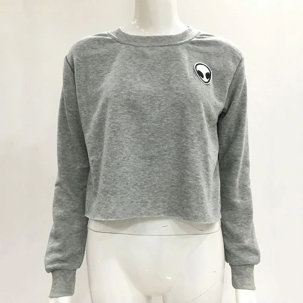 HTB1oI24NpXXXXaEaXXXq6xXFXXXX