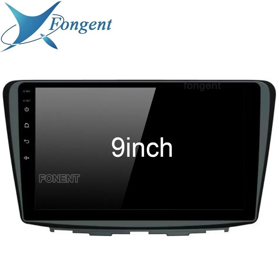 Top Android Multimedia Player For Suzuki Baleno 2016 2017 2018 Car Radio Gps Navigation Stereo Octa eight Core Unit Dvd Stereo PX5 0
