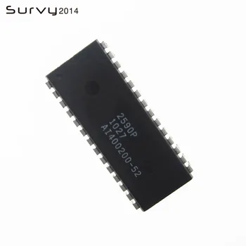 

1/5PCS ISD2590P 2590P ICS 28PINS IC GOOD QUALITY