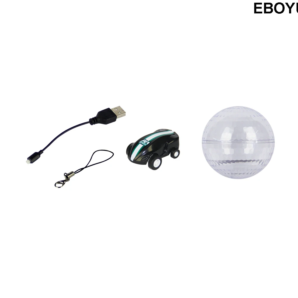 LY-F137_05